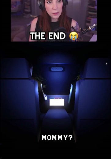 Horror Game Playthrough: Dive into Indie Frights