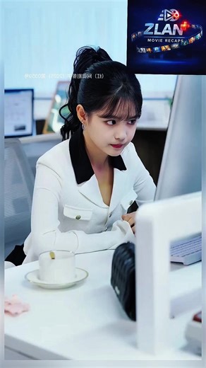 🎬 The Rule-Breaking Bride (သို့) A Sudden Wedding and Fearless Wife (Part - 61) #newfeed #chinese #chinesedrama #ဇာတ်လမ်းတွဲ #fypシ