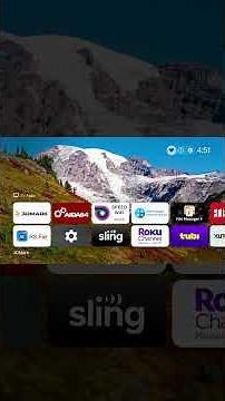 Do You Actually Need A New Streaming Devices?…Watch This!! #short #streamingdevice