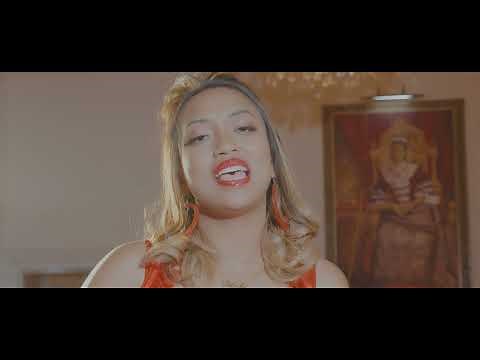 TSIAMBARATELO - MICKY (Official video 2021)