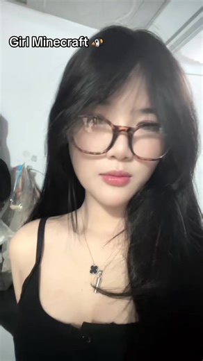 Chơi Minecraft: Light or Dark SMP