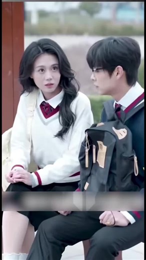 Tập 27 | Đồng hành cùng con #reviewphim #xuhuong #phimhaymoingay #phimtrungquoc #phimngontinh #donghanhcungcon