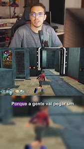 Beldum é um dos pokemon mais difícil de capturar em Pokémon legends z-a. | Hagazo - Games, LEGO, Action Figures e Tecnologia