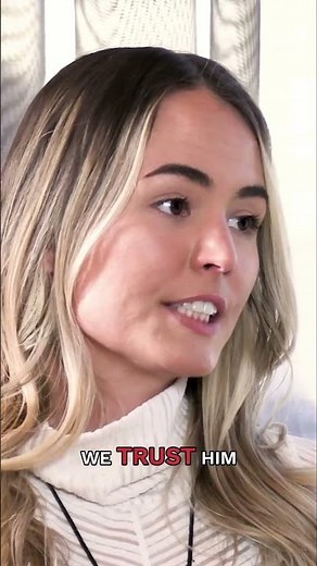 Elizabeth April | Is Elon Musk the Ultimate AI Hero or Villain | The Truth Revealed #shorts