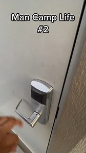 Guess the man camp 👀🏕️ Drop your guess below ⬇️ Credit: frac_r_us #oilfieldlife #oilriglife #offshorelife #manCamplife #bluecollarcrew | Oil & Gas Jobs