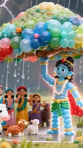 #sehar #ayeshavilla #status #bhajan