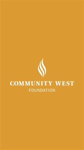 Our final grantee open house of 2025 included community service organizations and other nonprofits delivering unique programs. We were pleased to award $546,400 in grants to support the critical work of these valued partners. https://www.communitywestfoundation.org/news/community-west-foundation-invests-over-546400-in-local-nonprofits-to-strengthen-communities/ | Community West Foundation | Facebook