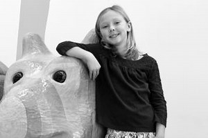 Tetralogy of Fallot (TOF)