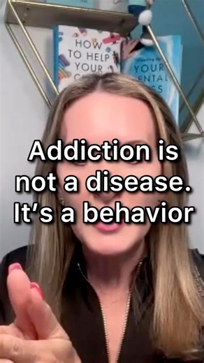 19K views · 408 reactions | In my latest podcast I explain how to identify the root of addiction, and how to use neuroplasticity to wire it out. To listen to my podcast just look for Cleaning up Your Mental Mess wherever you listen to podcasts or visit: https://shows.acast.com/cleaning-up-your-mental-mess-with-dr-caroline-leaf/healing-ddiction-with-the-neurocycle-method | Dr. Caroline Leaf | Facebook