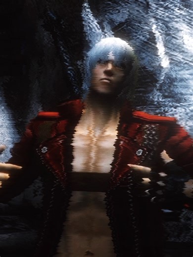 Love this song..bliss - maybe not safe. also this isnt on beat but ye ignore it lmao. tags:#idk #topazthecc #dmc #dantesparda #devilmay #cry #edit #viral #devilmaycryedit #devil #may #dmcedit #dmc3 #dante #sparda #bliss #maybenotsafe #dmcdante #cool #devilmaycry #devilmaycryedit @its_mooneytt