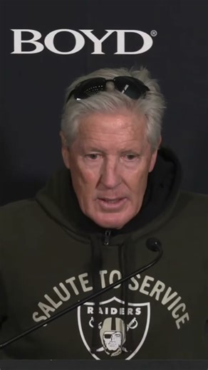 98 Problems but Maxx Crosby Ain’t One