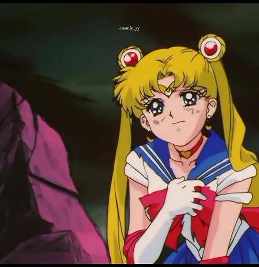 crisis make up ! #sailormoon #supersailormoon #moon #animeedit #animes #anime #pretty #sailormoonedit