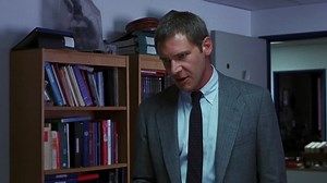 Presumed Innocent (1990)