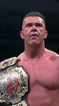 Mike Santana's Big Announcement | TNA iMPACT! January 1, 2026