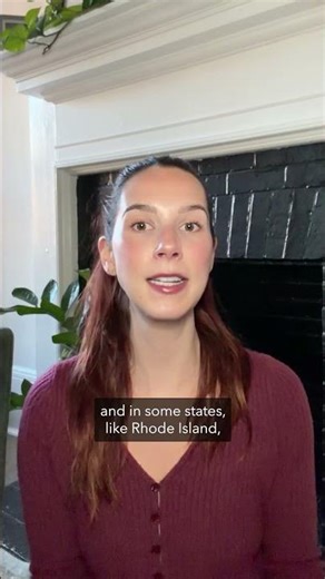 Holiday pay: How it works, who gets it, & how to calculate it