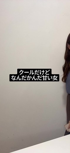伊右衛門京都レモネードの魅力と甘い味