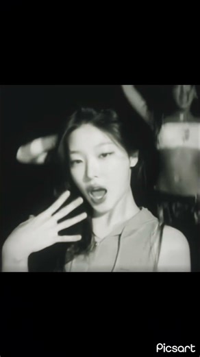 YOONCHIP TYPE SHYT II #kpop #katseye #edit #aftereffects #capcut #kpopedit #blackpink #yoonchae