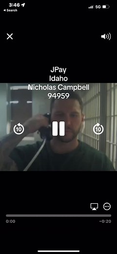 #ourpastdoesnotdefineus #prisontiktok #writeaprisoner #prisonpenpal #jpay