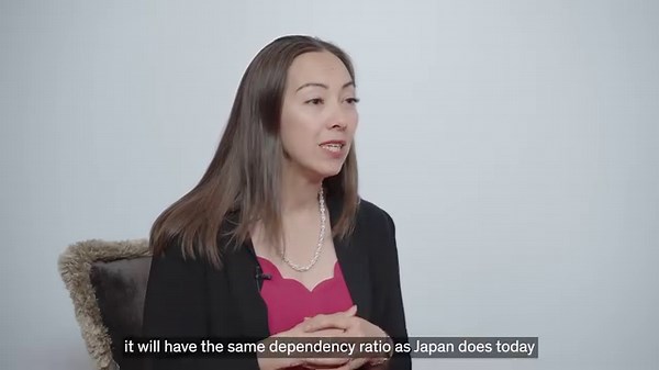 Multinational companies (MNCs) face a difficult imperative:...