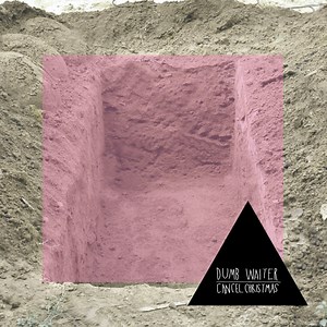 Dumb Waiter - Cancel Christmas