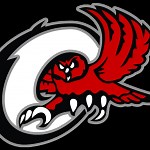 Ooltewah Middle School - Roster