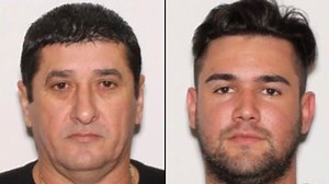 Double Murder Mystery in Opa-locka After 2 Men Found Tied Up, Shot at Abandoned Home