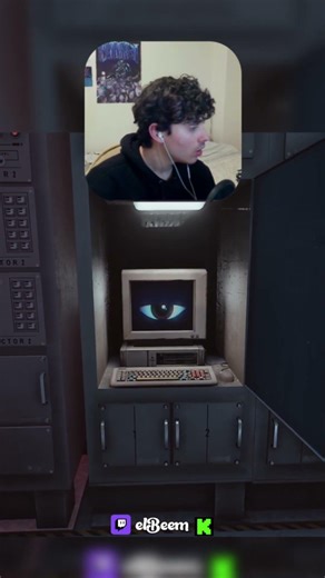 volvio, el doctor #shorts #poppyplaytime #poppyplaytimechapter5 #susto #gaming