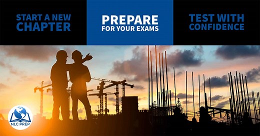 Mastering 3-Wire Leveling: The Ultimate Guide