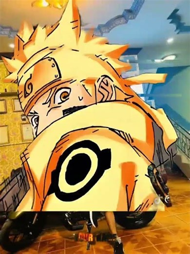 bro erwin မိုက်လားဗျ 😝😎😎😎🤫