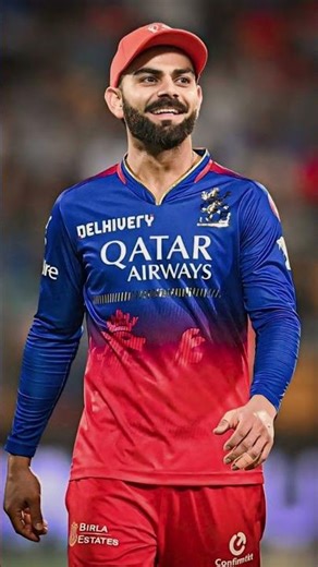 #viratkohli kin of the Virat Kohli,👿