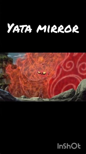 top 5 powerful weapons in naruto #naruto