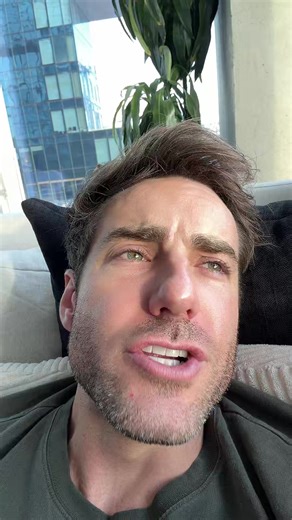 Flywithgarrett (@flywithgarrett)’s videos with original sound - Flywithgarrett