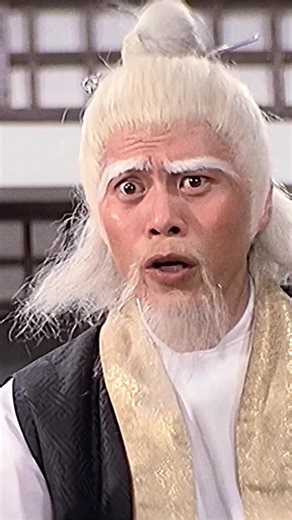 Clan of the White Lotus (1980): A Martial Arts Classic