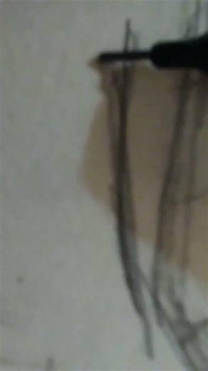 the greatest sword man of the world #onepiece #zoro # drawing