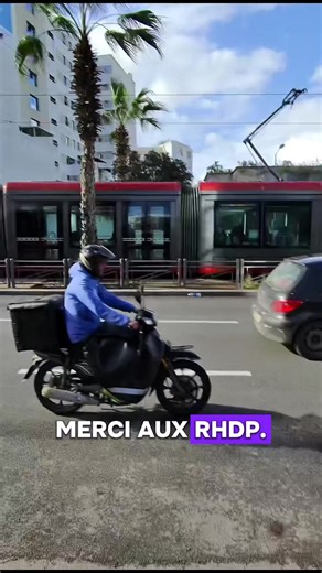 MERCI AU RHDP| #legoatdespranks #prankivoirien🤣🇨🇮 #prank