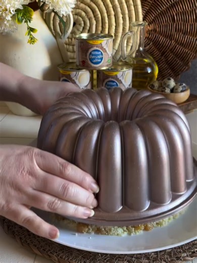 كسكس الجزائري سفة 2 كيسان كسكس . زبيب . ملح . زيت . كاس و نصف لوز . ملعقة ونصف حلب مركز محلى . رشة قرفة . ملعة ونصف زبدة وصفة جديدة من وصفات طاملي لاوم تجربوها في رمضان #حلويات_سريعه #recetterapide #وصفات_سهله #recettefacile #tamlait_recette #laitconcentrenonsucre #constantine #tamlait #ramadan #caramel #الجزائر #cake #ramadan2026🕌📿🤲 #cakecaramell