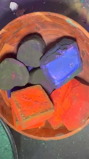 Aquarius | Full video! I have many prerecorded videos and I also have started on the series. Yall got another month with me. One of the issues is... | Instagram