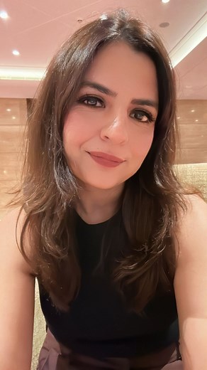 29 reactions | WhatsApp to connect with me - 9920404375 #glp1 #cortisol #weightlosstransformation #weightlossjourney #fatloss #insulinresistance | Suman Bagriya | Facebook