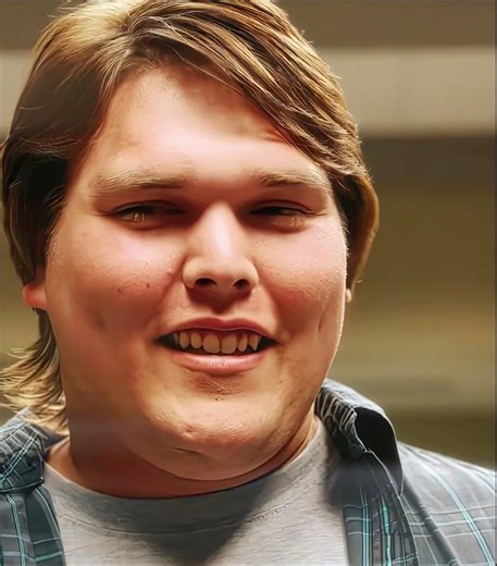 The Power of Megaforce | "DESERVES RESPECT" ⚡