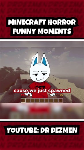 We Found a Minecraft Mod That Breaks Reality | Wonderland.Jar #shorts #minecrafthorror