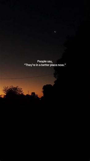 Navigating Grief: Finding Peace in Loss