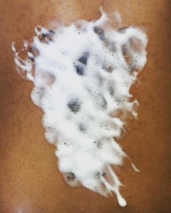 1.7K views · 18 reactions | The Tazmanian devil  loved this character  #tattoo #tattoos #tazmaniandevil #tazmaniandeviltattoo #inked #cartoontattoo #inkedup #tattooedgirls #tattooartist #tattoolovers #inklovers #blakeinktattoos #tattoolife #tattooinspiration | Blake Ink Tattoo & Piercing Studio | Facebook