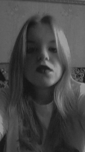 ustina (@ustina_4)’s videos with оригинальный звук - солнышко ♡