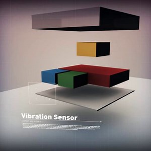 Skillful and Communicative Use of Motion Graphics: Desaign - Core77