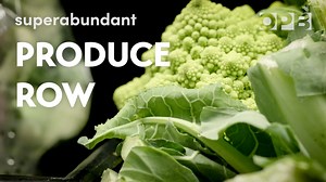 How Italian immigrant grocers helped make Portland a foodie paradise