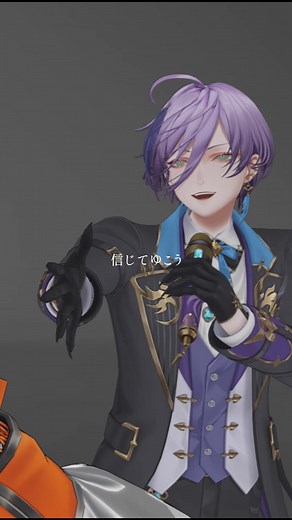 WINDING ROAD（cover） #3SKM #北見遊征 #榊ネス