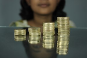 Teaching Economics in One Exciting Field Trip: Young Ameritowne | Resilient Educator