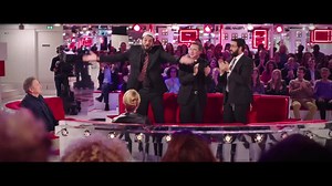 31K views · 528 reactions | Pour ceux qui ont raté Coexister, vous pouvez maintenant le voir en Allemand  | Fabrice Eboué Officiel | Facebook