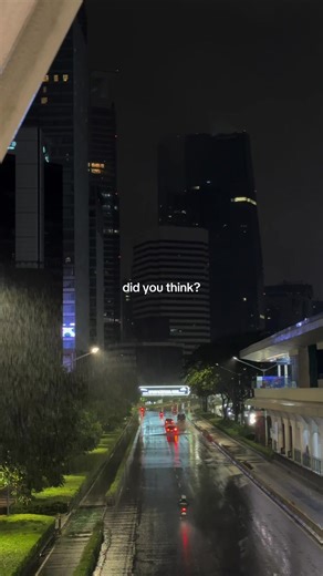 Understanding the Song 'Did You Think That I Wouldn't See You'