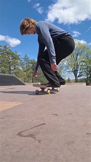 im trying to learn Half-cabs, any advice? #skateboarding #skate #skating #skateboard #halfcab